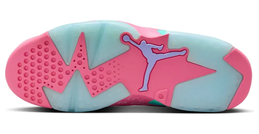 air-jordan-6 IB6059-920