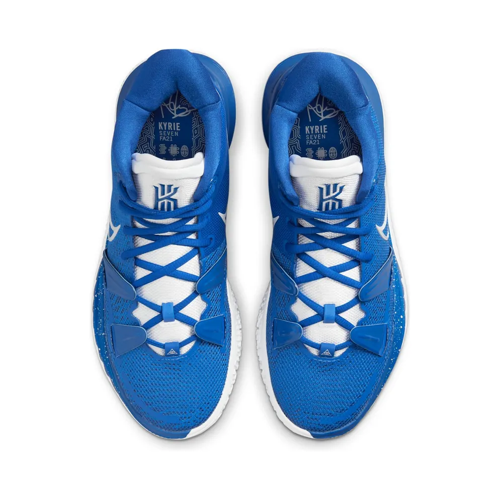 Nike Kyrie 7 TB Game Royal (DM5042-401)
