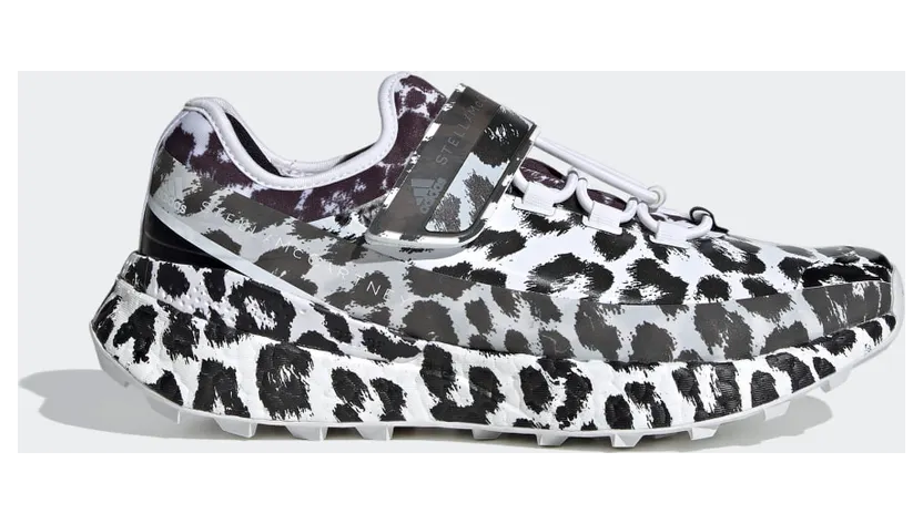 adidas-sneaker FV7461