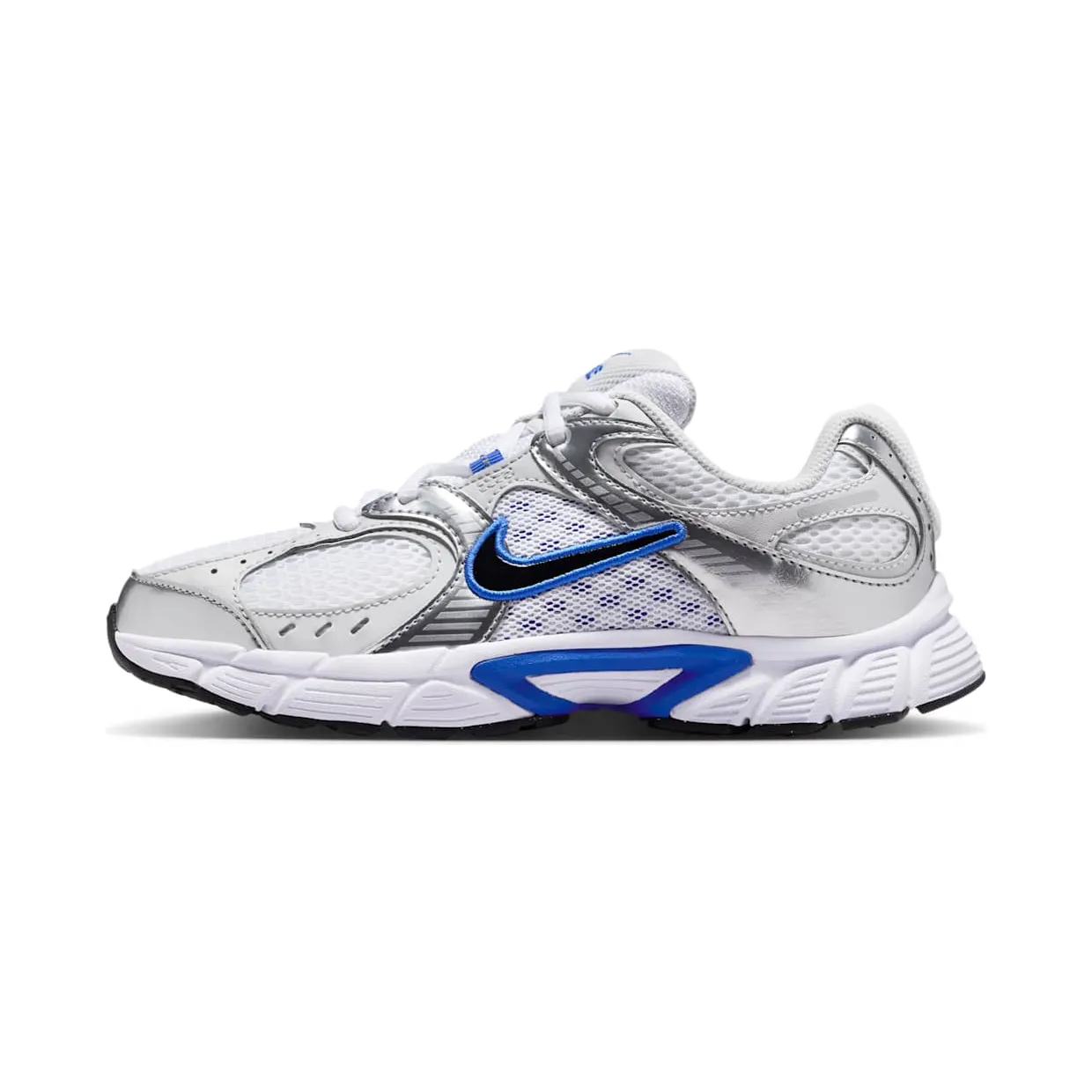 nike-v5-rnr HQ6411-101