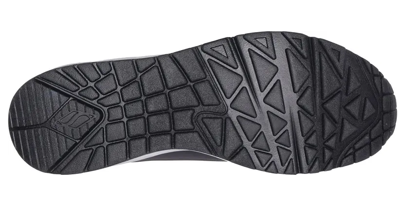 skechers-skech 183004_CHAR