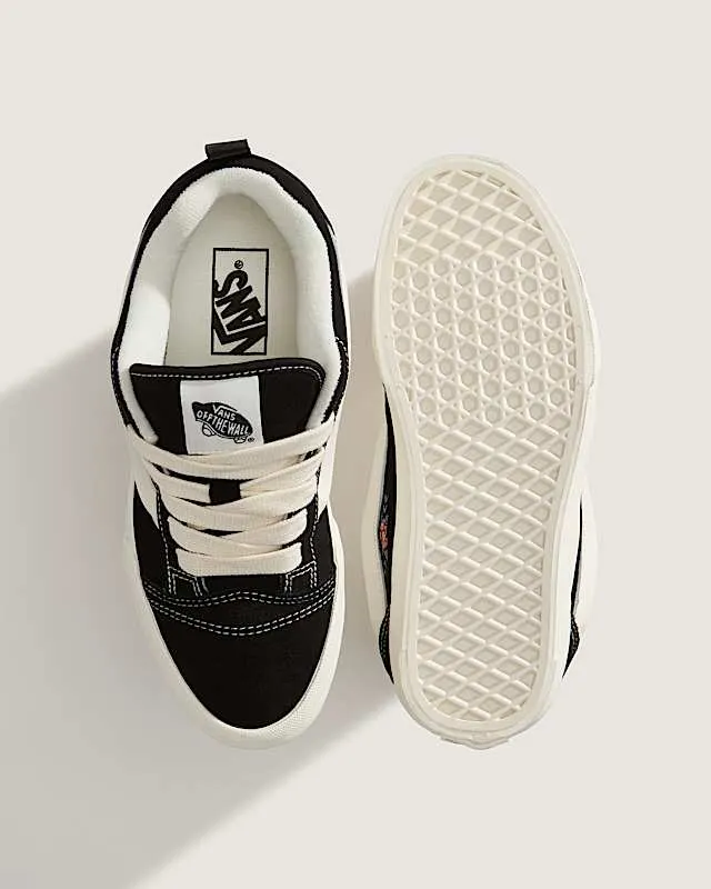 vans-knu-skool-2 VN000D75F2B