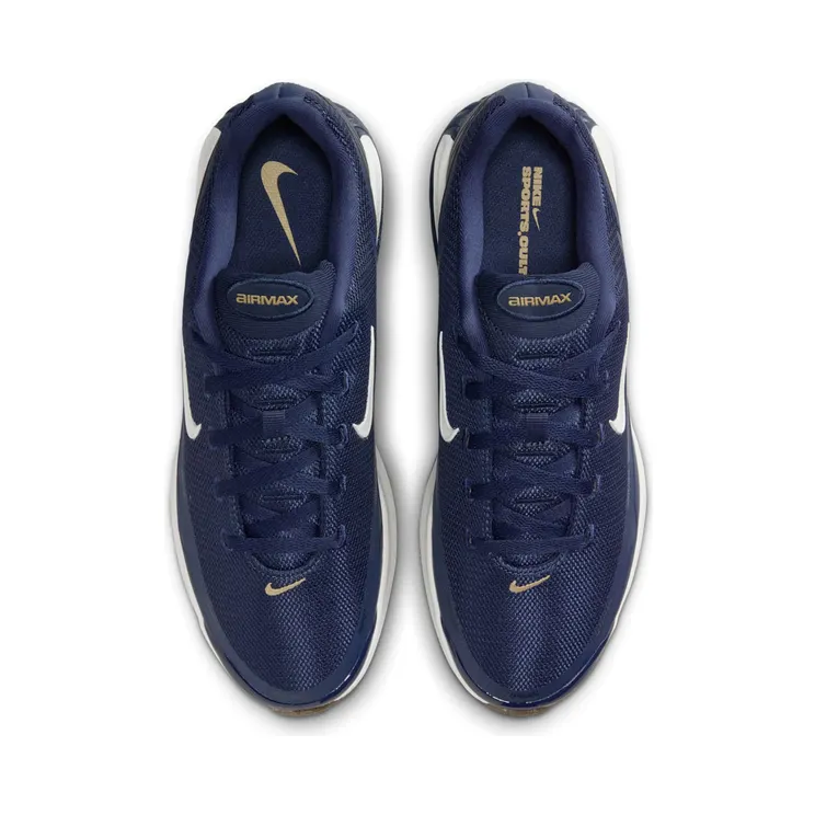 nike-air-max IO9416-400