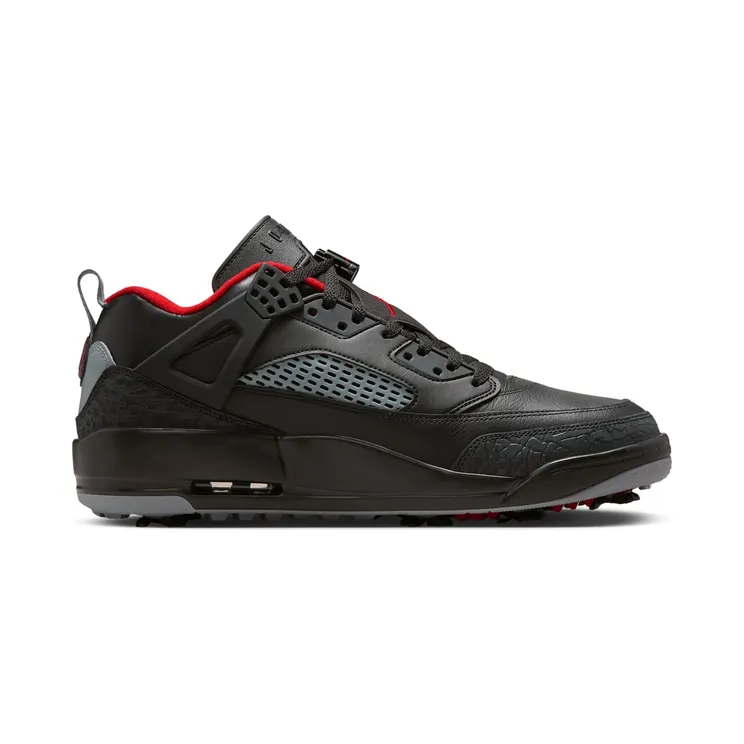 air-jordan-20 HQ4365-002