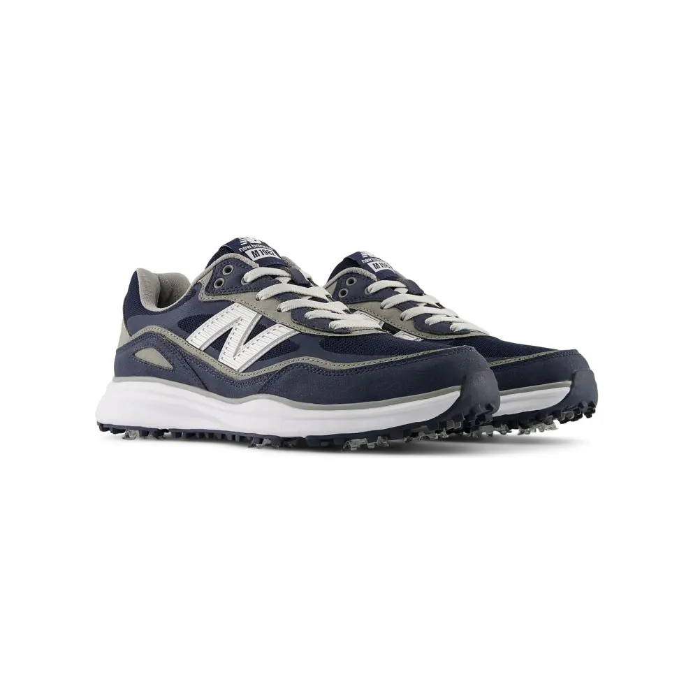 New Balance 1982 Golf Navy Micro Chip (M1982NV)