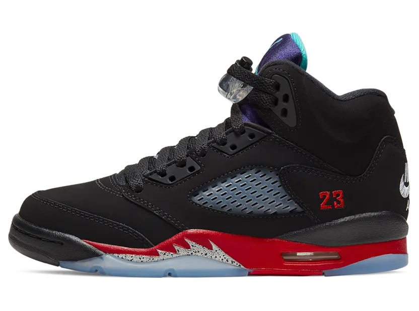 air-jordan-5 CZ2989-001