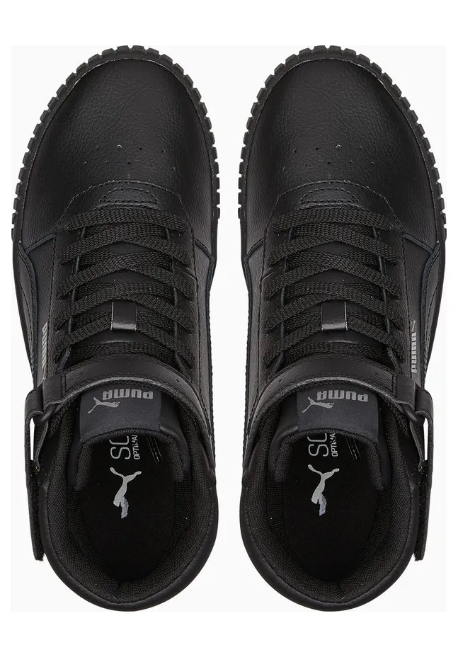 puma-carina 385851-01