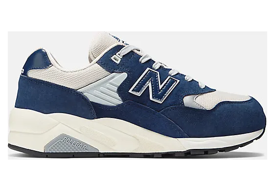 New Balance 580 MT580OG2