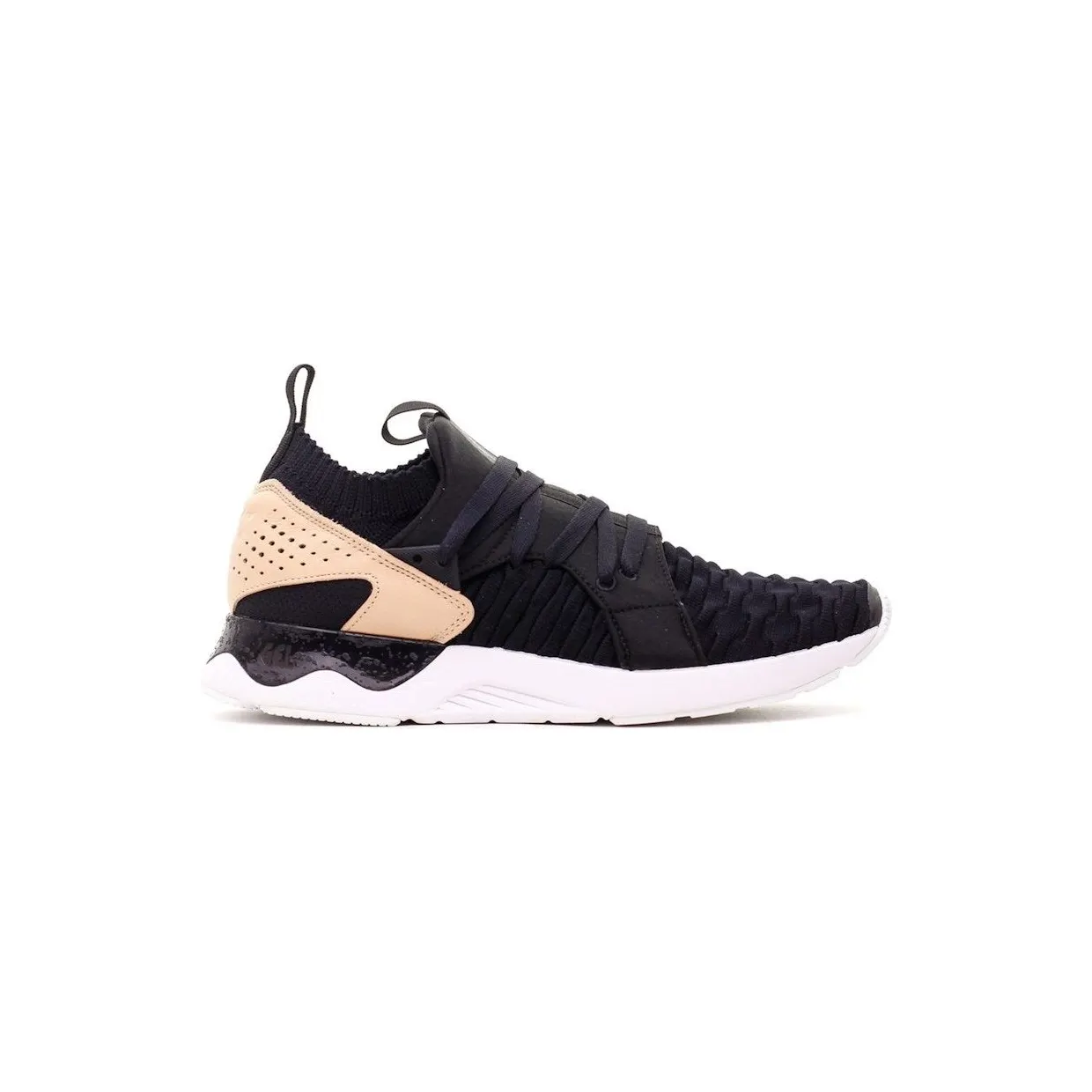 asics-gel-lyte H800N-9090