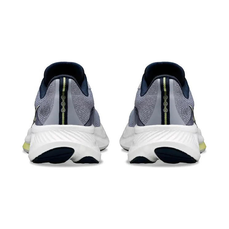 saucony-ride S10925-110