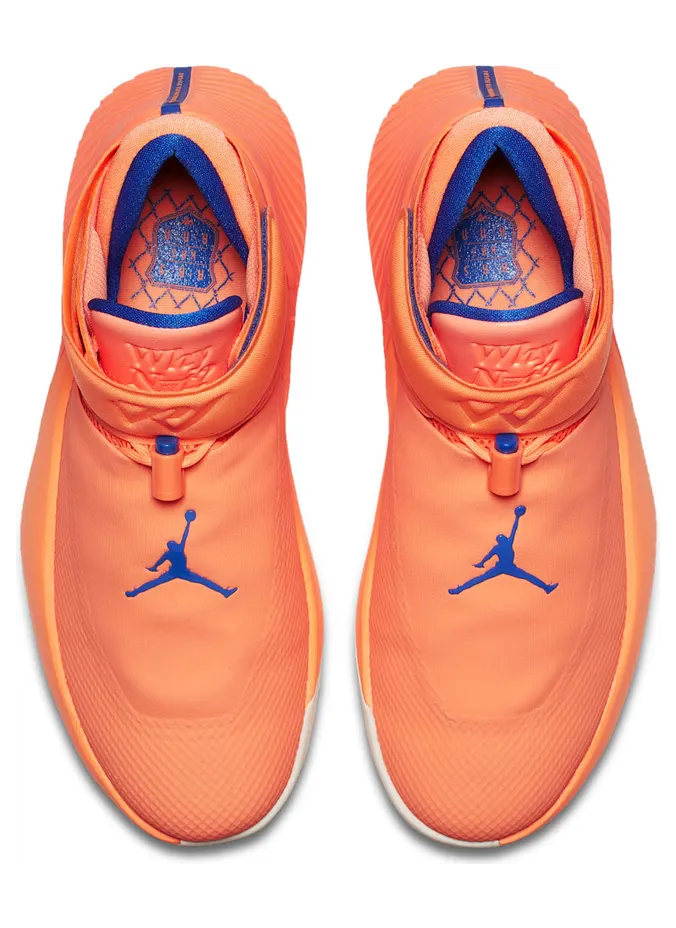 air-jordan-why-not-zer0 AA2510-800
