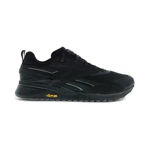 Reebok Nano X3 Adventure Black Pewter (IE4457)