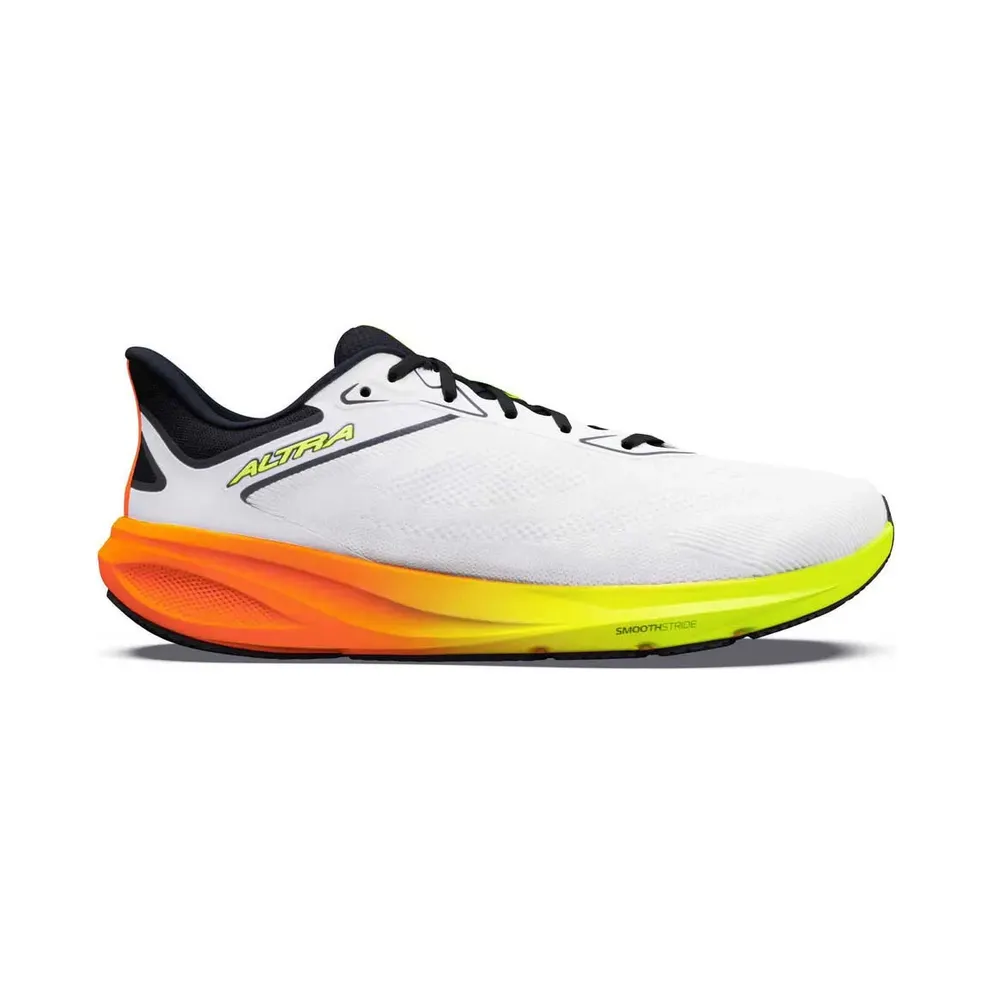 Altra Motiv Flx Laufschuhe AL0A85SG87A