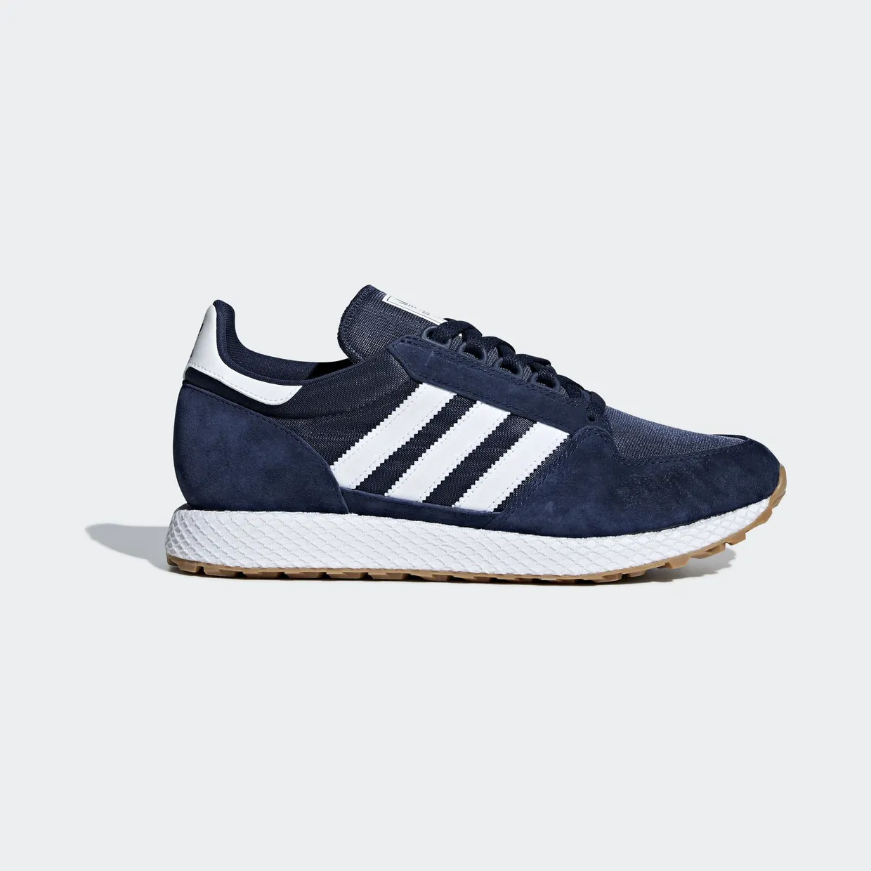 adidas-forest-grove B41529