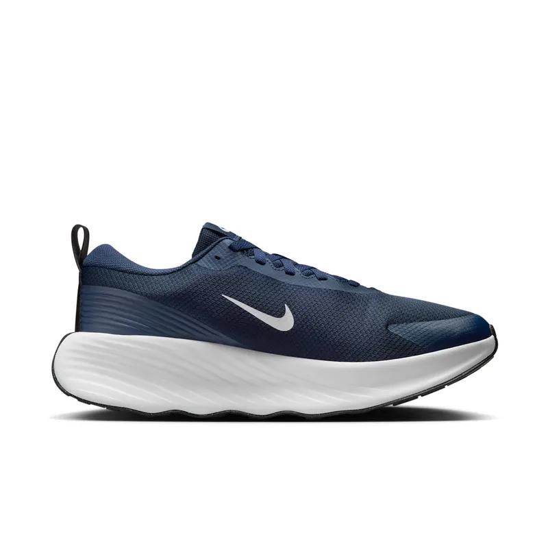 Nike Promina Midnight Navy Black White (FV5285-400)