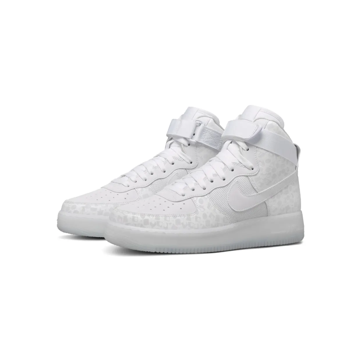 nike-air-force AO9296-100