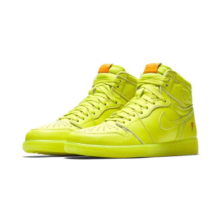 air-jordan-1 AJ5997-345