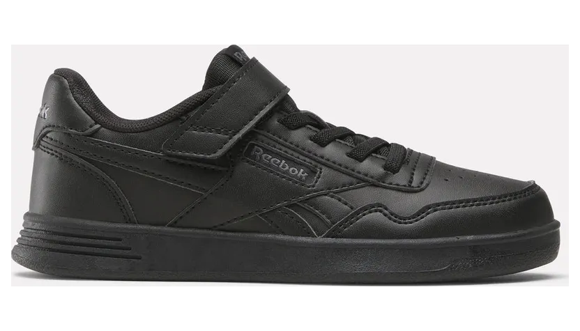 Reebok Advance Elastic & Top Strap ’s (100222425)
