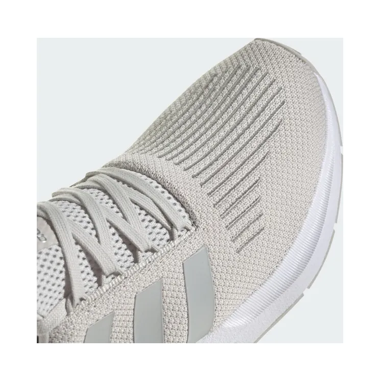 adidas-swift-run ID0108