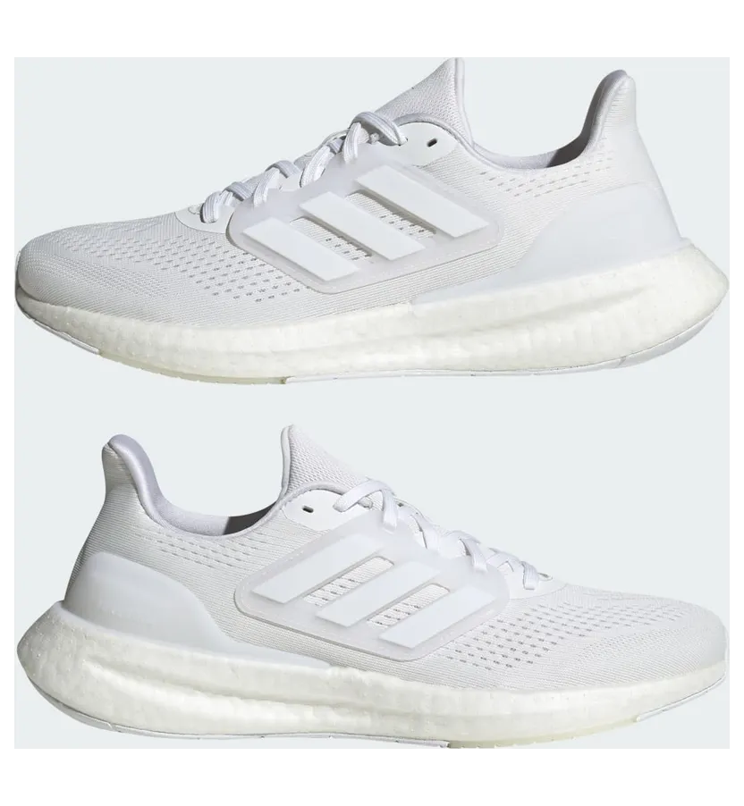 adidas-pureboost IF2374