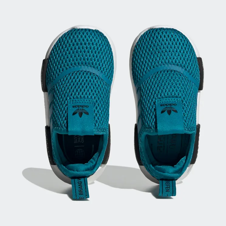 adidas-nmd HQ4045