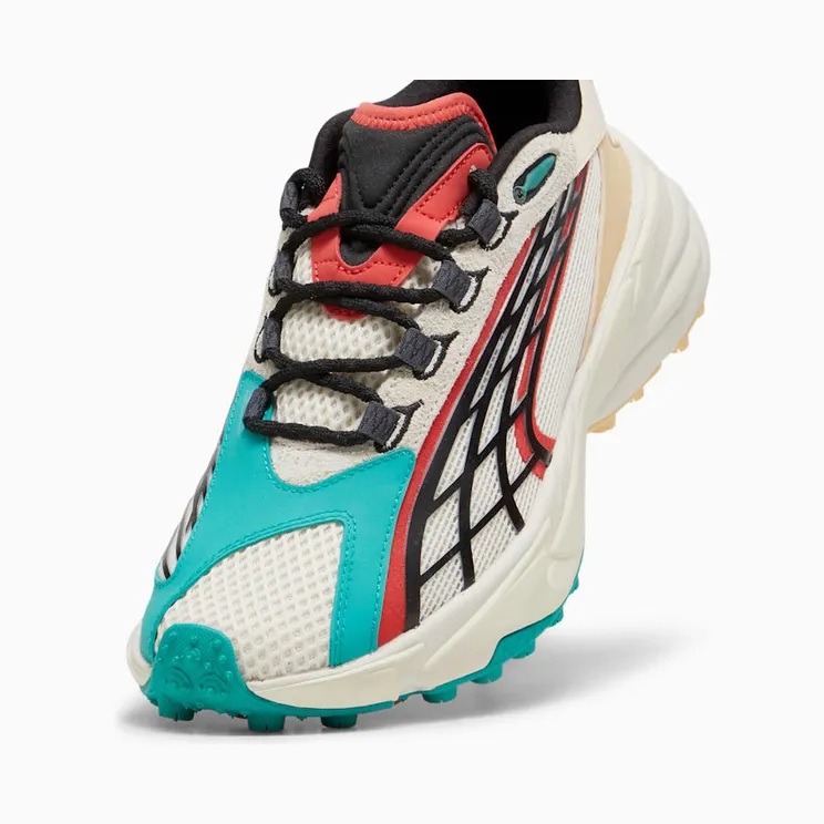 puma-spirex 396501-01