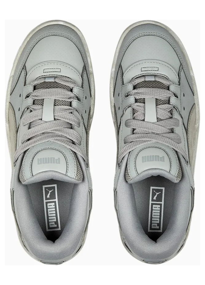 puma-sneaker 390738-01
