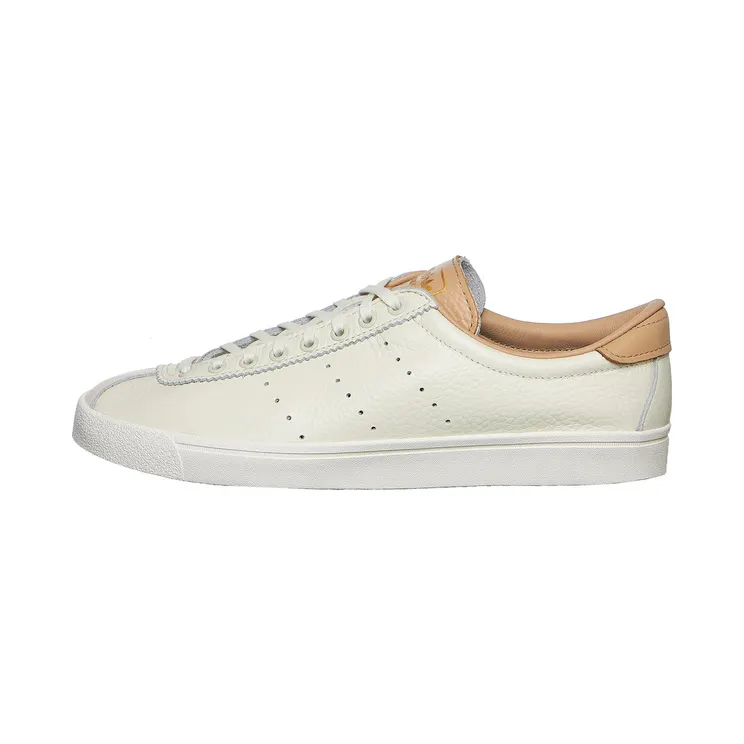 adidas Lacombe Off White / Off White / St Pale Nude (FV1225)