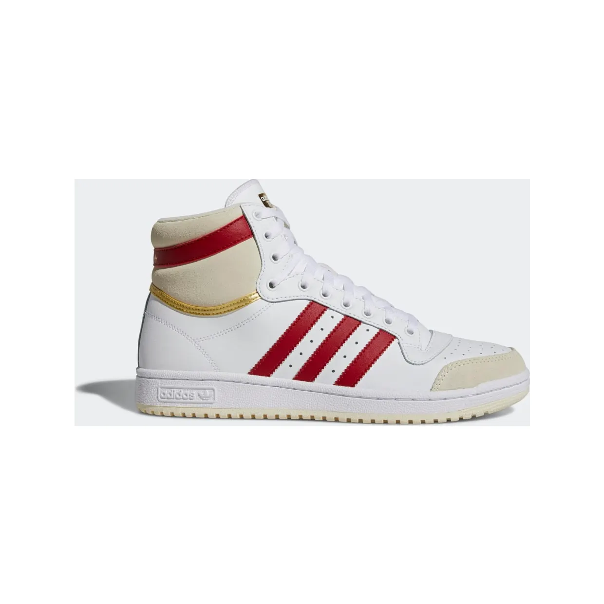 adidas-top-ten S24133