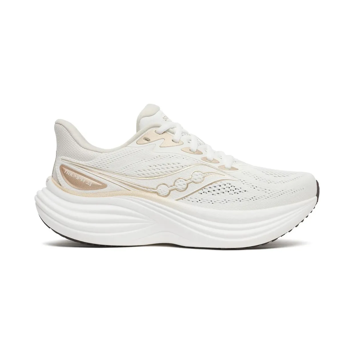 saucony-triumph S100999-1019