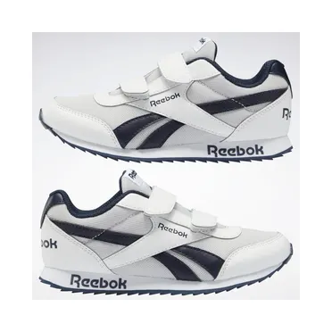 reebok-royal FZ2028
