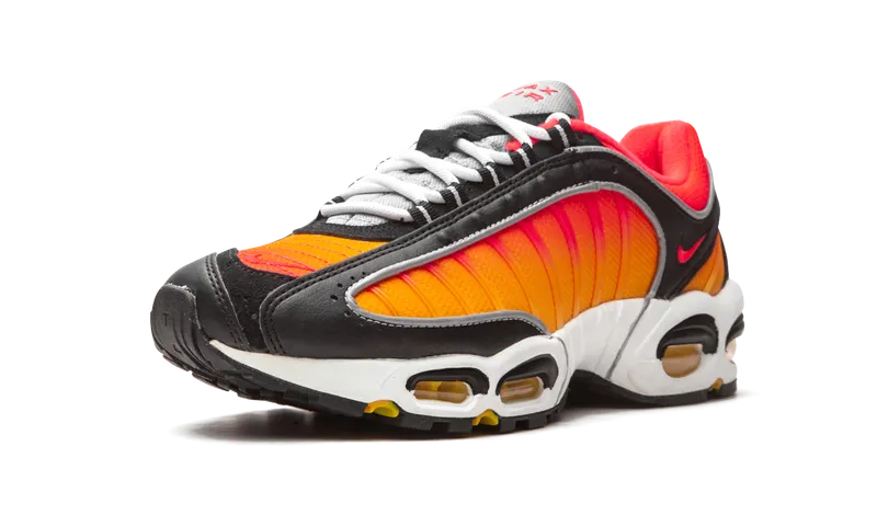 Nike Air Max Tailwind IV “Sunset” (CN9658-001)
