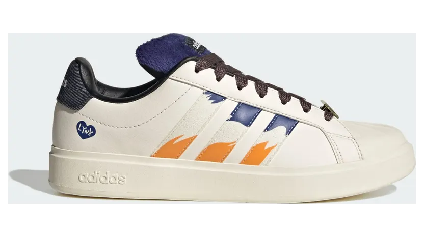adidas-streettalk KI9212
