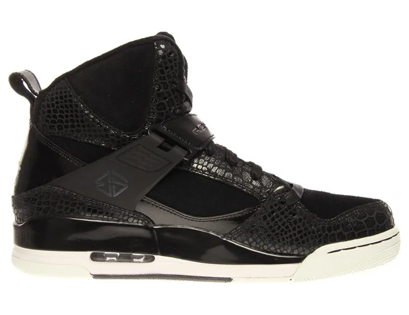 jordan-flight-45 631605-035