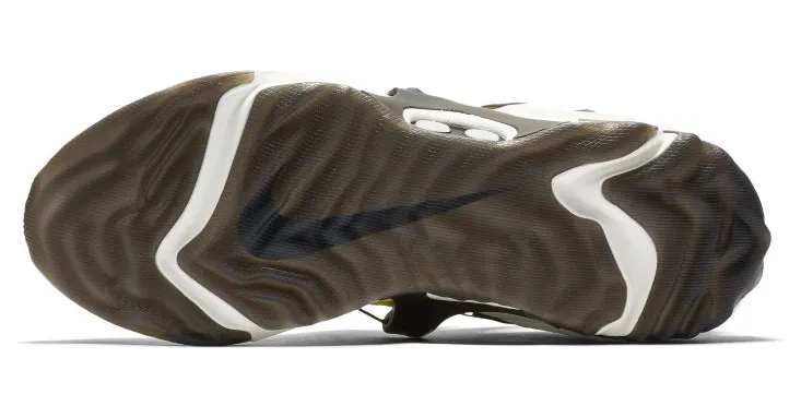 nike-adapt BV6397-710