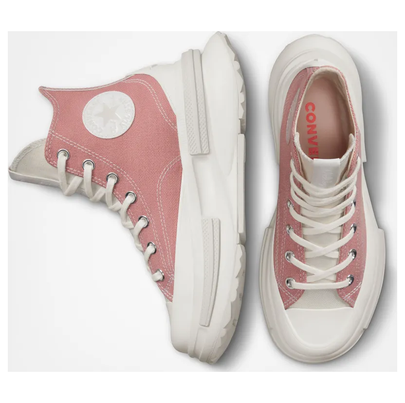 converse-run-star A00873C