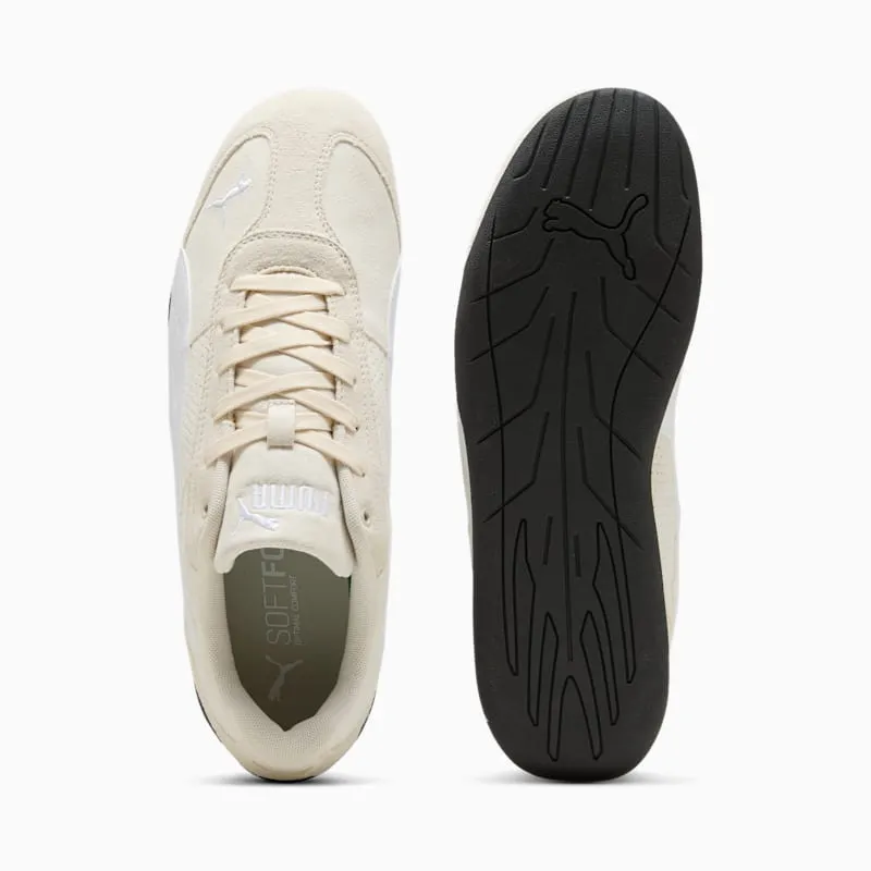 Puma Replicat Warm White / Alpine Snow / Puma Black (405097-02)