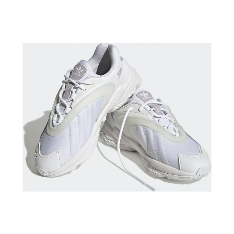 Adidas Oztral Cloud White / Cloud White / Cloud White (HQ4472)