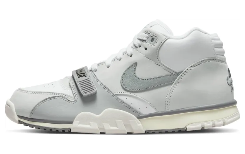 air-jordan-trainer-1 DM0521-001