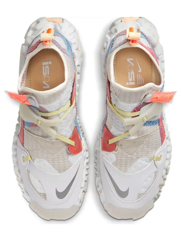 nike-flyknit CD9664-100