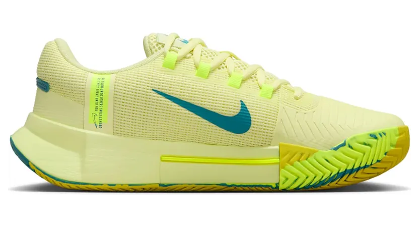 nike-zoom HF1140-300