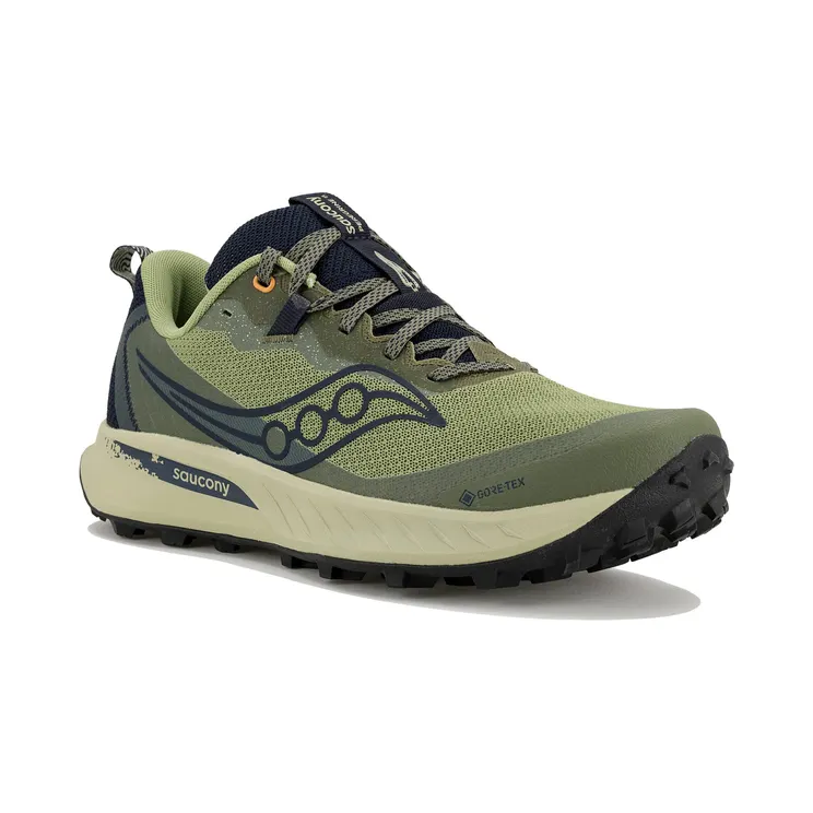 saucony-peregrine S20992162