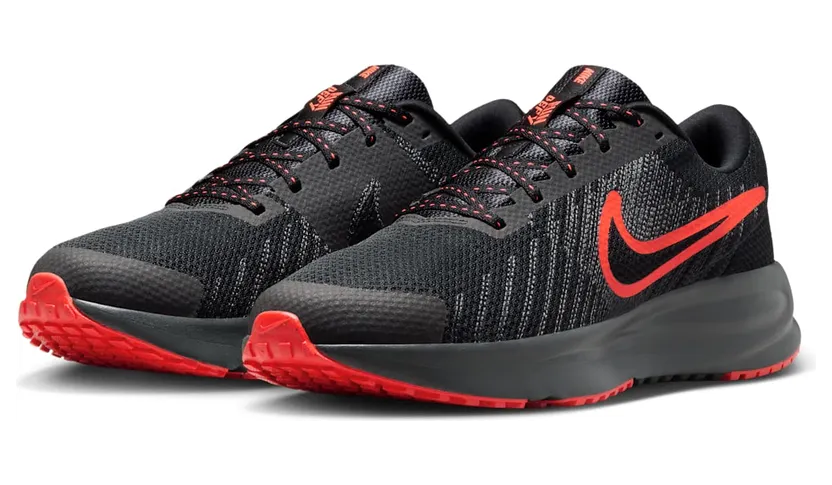 nike-run-defy HM9594-012