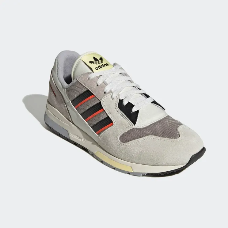 adidas-zx GY2005