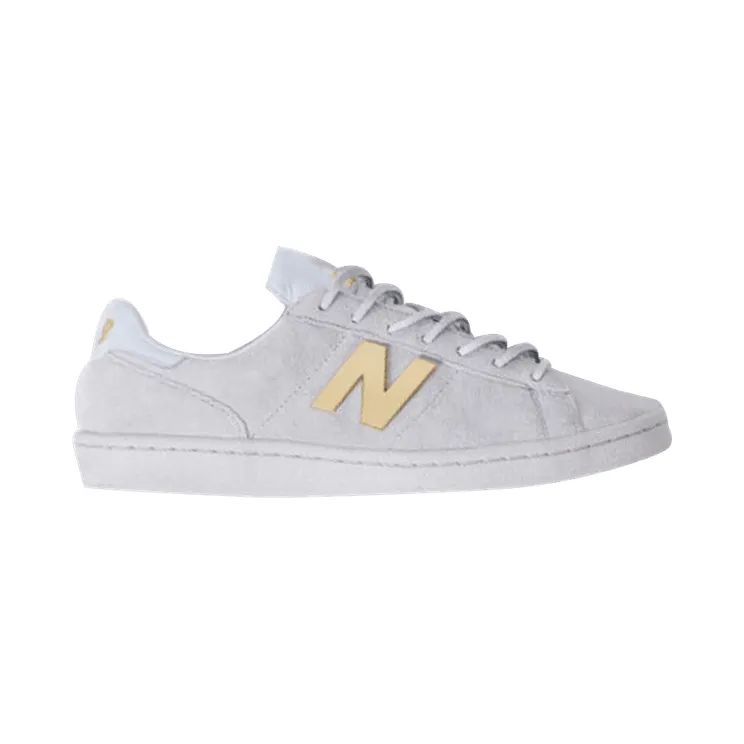 New Balance 791 Bait Select Program White