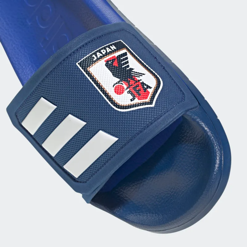 adidas-adilette GX9708