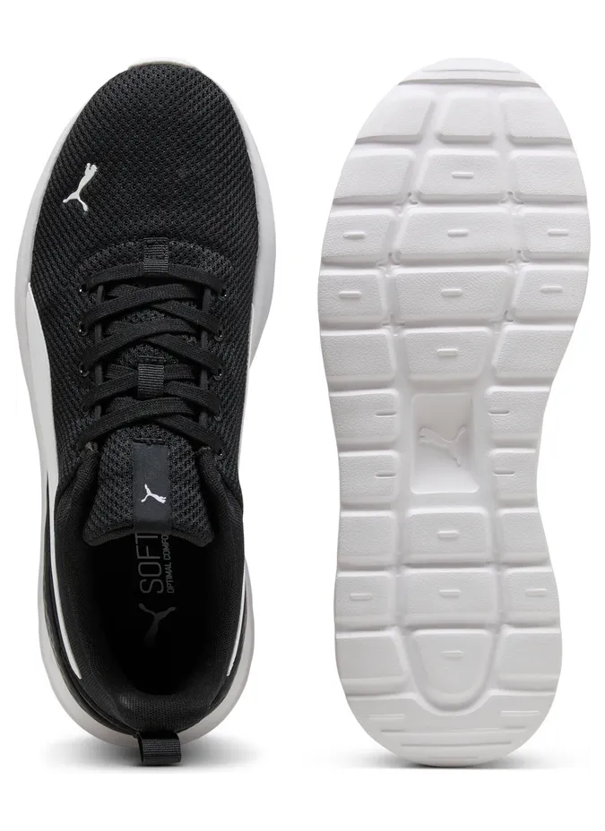 puma-anzarun 371128-02