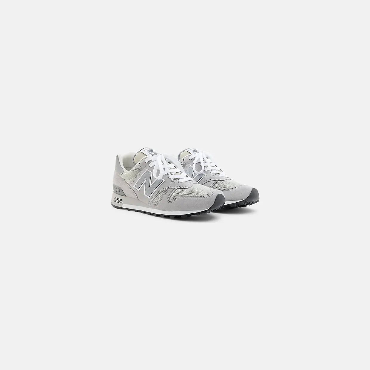 new-balance-1300 U1300GY