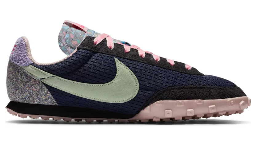 nike-waffle-racer DA4656-400
