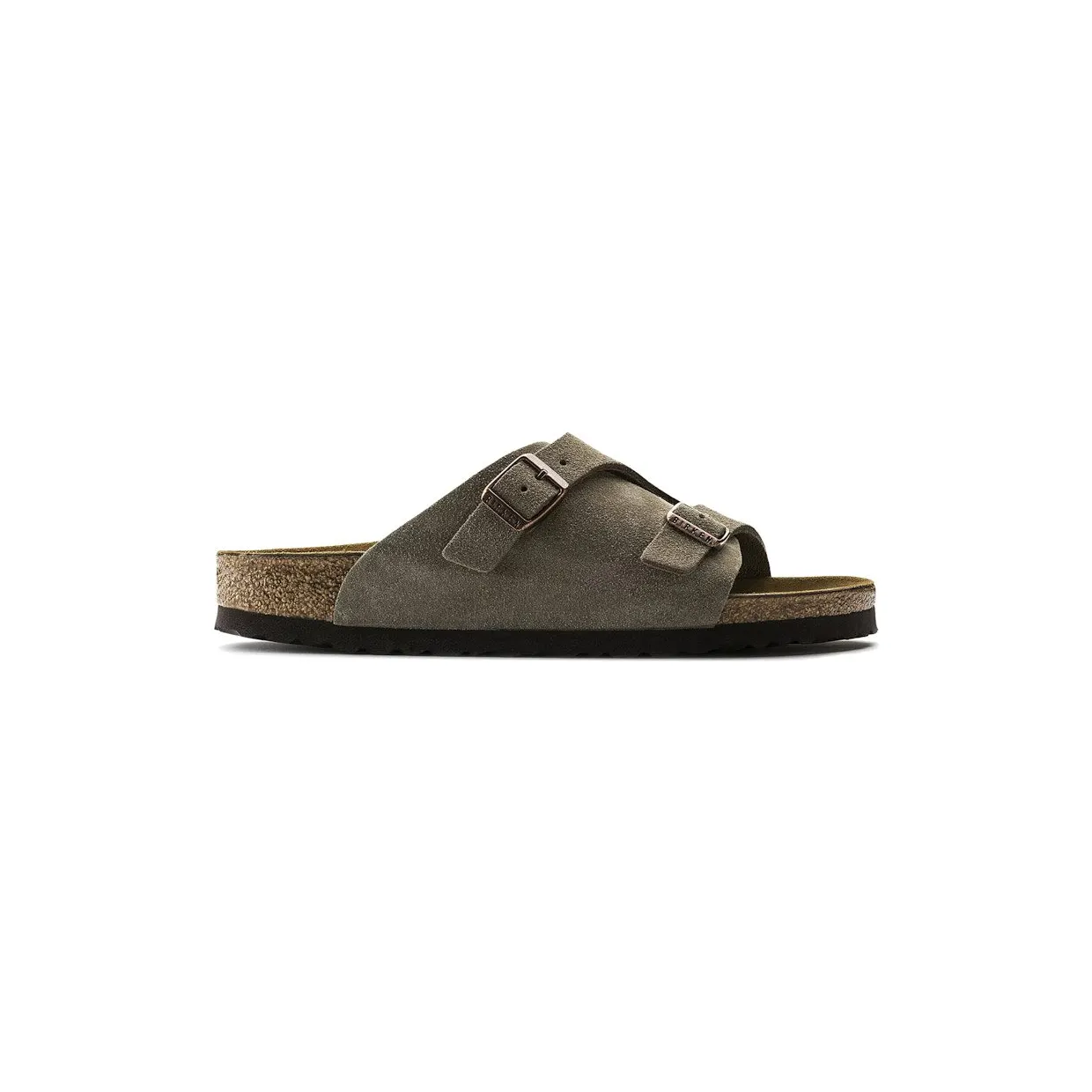 birkenstock-sneaker 0050461